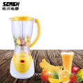 Electric blender 1.5 Litre Juice Smoothie